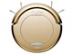 ecomo robo AIM-RC01(CG) [VpS[h]