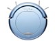 ecomo robo AIM-RC01(BL) [ANAu[]
