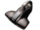 ecomo AIM-UC01(BR) [VRuE]