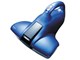 ecomo AIM-UC01(BL) [xAu[]