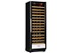 5000 S5259Professional