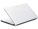 VAIO E�V���[�Y15 SVE1512AJ Core i5/BD���ڃ��f�� [�z���C�g]