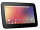 Nexus 10 32GB