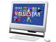 VALUESTAR G �^�C�vN ���i.com���胂�f�� NSL508VV000Z [�t�@�C���z���C�g]
