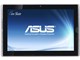 Eee Slate B121 B121-1A013F