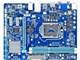 GA-H61M-HD2 [Rev.1.0]
