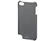 PDA-IPOD62BK [�N���A�u���b�N]