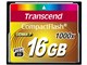 TS16GCF1000 [16GB]