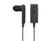 LBT-MPHPC10BK [ubN]