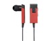 LBT-MPHPC10RD [bh]