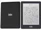 kobo glo [ubNiCg]