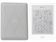 kobo glo [Vo[X^[]