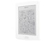 kobo mini [zCg]
