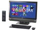 VALUESTAR G �^�C�vW ���i.com���胂�f�� NSL519VV000Z [�t�@�C���u���b�N]