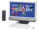 VALUESTAR G �^�C�vW ���i.com���胂�f�� NSL520VV000Z [�t�@�C���z���C�g]