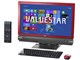 VALUESTAR G �^�C�vW ���i.com���胂�f�� NSL521VV000Z [�N�����x���[���b�h]