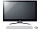VAIO LV[Y SVL2412AJ Core i7/[8GB/HDD3TBڃf [zCg]