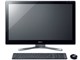 VAIO LV[Y SVL2412AJ Core i5/[8GB/HDD2TBڃf [ubN]