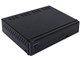 AKB-PVR202