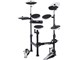 V-Drums Portable TD-4KP-S