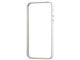 SB-IA06-CBBM/WH [�z���C�g]