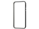 SB-IA06-CBBM/BK [�u���b�N]