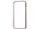 SB-IA06-CBBM/BR [�u���E��]