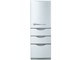 AQR-36A2