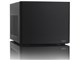 Fractal Design Node 304 FD-CA-NODE-304-BL [Black]