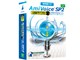 AmiVoice SP2 USBマイク付