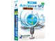 AmiVoice SP2 USBマイク無