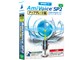 AmiVoice SP2 �A�b�v�O���[�h��