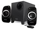 Creative Inspire T3300 IN-T3300