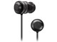 CLEF-Xmini TH-EC201BBK [ubN]