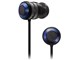 CLEF-Xmini TH-EC201BBL [u[]