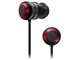 CLEF-Xmini TH-EC201BRD [bh]