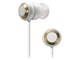 CLEF-Xmini TH-EC201WGL [S[h]