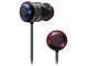 CLEF-Xmini TH-EC201BLRD [u[&bh]
