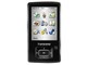 T.sonic MP870 TS8GMP870K [8GB BLACK]