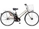 �r�r�EEX�E�V�e�B BE-ENL755-T [ST�`�^���V���o�[] + ��p�[�d��