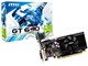 N640GT-MD2GD3/LP [PCIExp 2GB]