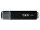 PFU-HDX/16GB [16GB]