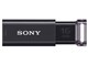|Pbgrbg USM16GU (B) [16GB ubN]