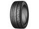 POTENZA RE070R RFT 285/35ZRF20 100Y