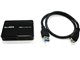 CRU30B-AW [USB 58in1 black]