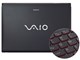 VAIO EV[Y14P SVE14A2AJ Core i3ڃf ANZT[Zbg [ubN]