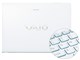 VAIO EV[Y14P SVE14A2AJ Core i5/BDڃf [zCg]