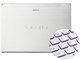 VAIO EV[Y14P SVE14A2AJ Core i5/BDڃf [Vo[]