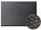 VAIO EV[Y14P SVE14A2AJ Core i5/BDڃf [K^bN]