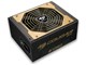 COUGAR GX(V2)1050W HEC-GX1050V2